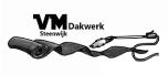 VM Dakwerken